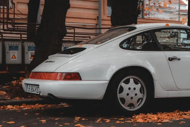 プレイヤーズ カジノ Android/iOS アプリ